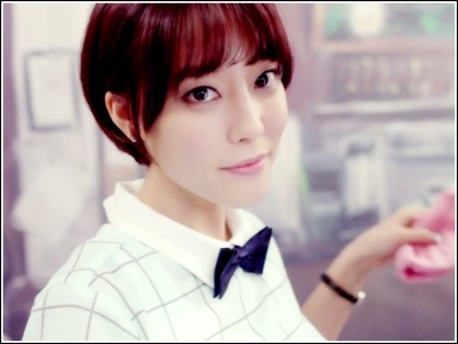 sunnyeo_lia's profile picture. KBS 시트콤 '선녀가 필요해' 리아패러디계정입니다 봇패계분들만 맞팔을 원하시면 멘션주세요(6.12~ 중복x)