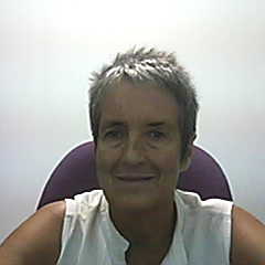 Family Physician for 41 years in Jamaica also working in UK prisons. Womens' Liberation march 1970, worked with 1st Rape Crisis centre & Womens'Aid London.