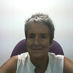 Mary Sloper (@marysloper2) Twitter profile photo Mary Sloper (@marysloper2) Twitter profile photo