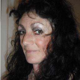 dulcipynn's profile picture. I'm in my 50's, work with children, and dance in my spare time, and love animals. I also enjoy travelling to France to visit my family.