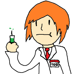 UnTostapane's profile picture. 