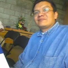 Economista, no juzgues por apariencia.
