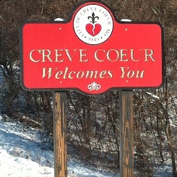 CreveCoeurFilm's profile picture. Best Indie Film You've Yet to See!

It's 1993. Time To Get Your Heart On!