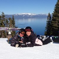 susie appleby (@susie99999) 's Twitter Profile