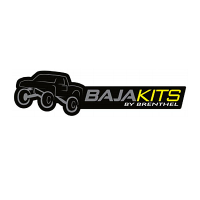 Performance based lift kits and long travel kits for todays top tier trucks. 

http://t.co/49efZMZ04d