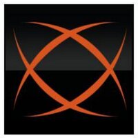 NextLOGiK (@nextlogik) 's Twitter Profile