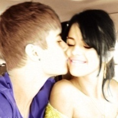 rocktwejg's profile picture. SMARTER WALLS!AIR-SEALED BUILDINGS are healthier and cost 50% LESS TO OPERATE, reathing via their respiratory systems. More? Call Mick @ 1-888-537-1110