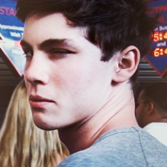 maspoxapercy's profile picture. sendo uma semideusa sexy desde 12/10/2012.