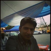 muhammad hammad (@muhammadhammadz) 's Twitter Profile