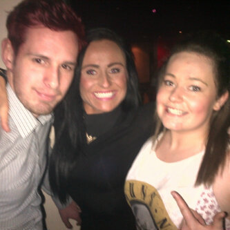 daleunderwood12's profile picture. Hey I'm 24 #crohns #sucks #alone