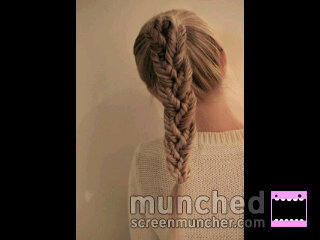 LeyLeydevida's profile picture. Hacer fotos,jugar al voley,salir con mis amigos, pasear por la playa