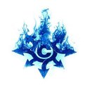 Anthony Hans - @AnthonyHansPant - Twitter