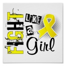 emma_chronic's profile picture. Suffered from chronic pelvic pain and painful periods for 6 years... Endo finally diagnosed July 2017. IUS coil. Seeing a pelvic pain specialist!