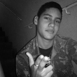 O que Você Quer pra Mim, Eu Quero em Dobro pra Você Também..(8'' 
By: Dina Di