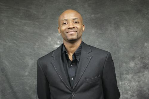 carlevansbiz's profile picture. Success is not option, it's ordained!