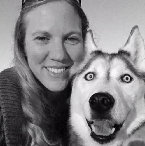 Jordan_Henn's profile picture. Redefining ridiculous with my average day.