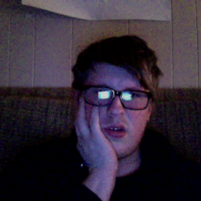 Michael Kearney (@revmwk) | Twitter