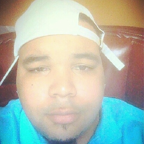 Kool ass nigga that would rather make s killing than try and make a living  #whytalkthatwildlife #ifeelyourpain #hendersonboyz and most importantly #teamidgaf