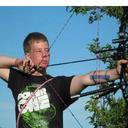 Derek Monday - @DerekMonday - Twitter