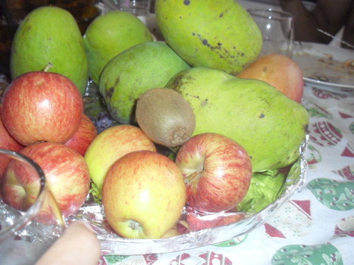 lanrrack's profile picture. nada a declarar