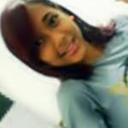 Judith McLane - @bill328z - Twitter