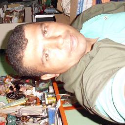 Abogado trabajo con INPARQUES Guardaparques, Parque Nacional Mochima.04268813963,Profesor Mision Sucre CHAVEZ VIVE LA LUCHA SIGUE. MADURO PRESIDENTE SOY TROPA