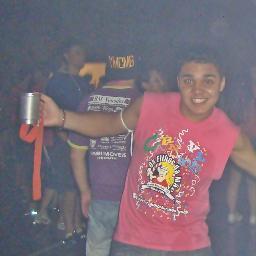 No pain, no gain !