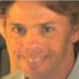 Colin (@ogg_vorbis) Twitter profile photo