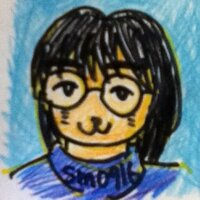 nek(=^•ェ•^=)〜o (@sm0916) 's Twitter Profile