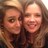 Shauna_Mason's profile image