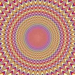 Twinkle Twinkle Little Snitch Mind Your Own Business You Nosey BITCH!!!!!!!!!!!!!!!!!!!!!!!!!