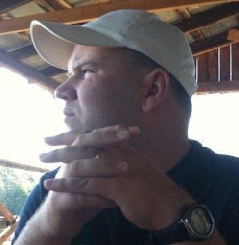 Believer. Philly Sports fanatic. Fan of all UVa sports. JMU alum. Computer guy.