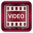 Janine Lemon - @lemonmjt - Twitter