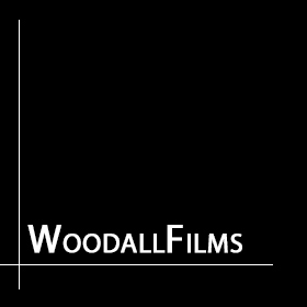 WoodallFilms is production company for commercials, television, shorts, and documentaries. Visit http://t.co/W7WwkYl1 to check out some of our projects!
