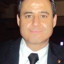 Alexandre Caetano - @ASBCaetano - Twitter