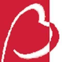 StBernardsHeart&Vasc Profile