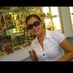 rosemarie cardino (@rosecardino) Twitter profile photo