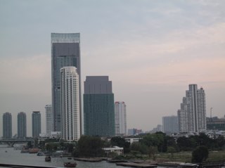 UrbanisticF's profile picture. Promoting smarter solutions to deliver better outcomes for cities + communities