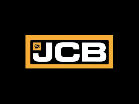 FT Farfan Ltd., the sole Authorized JCB dealership in Trinidad & Tobago