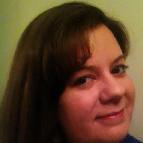 IndyFlutePlayer's profile picture. Music lover, flute player, Marketer, Trade Show coordinator, traveler, Social Media Networking.