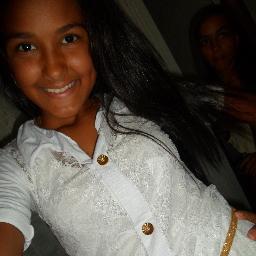 ρosso não seer o que você quer, maiis
soou muiito maiis do que você merece!
• Complicαdinhα porém muiitoo perfeitleiinhα, Bαrbie αmαdα&invejαdα*
