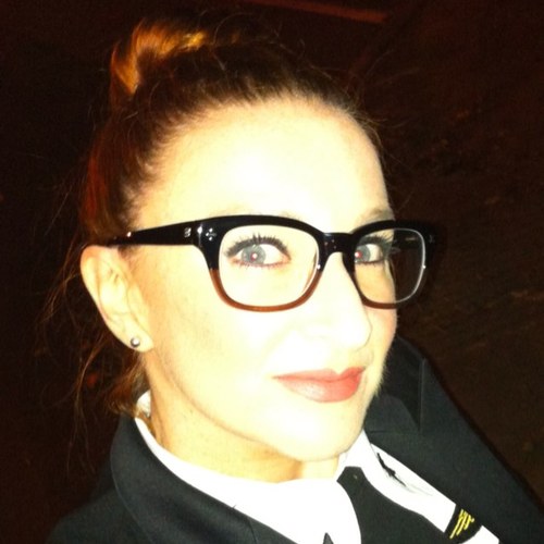 RLT__LA Profile Picture