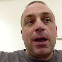 Thomas Ventriglia (@tomventriglianj) 's Twitter Profile