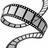 nepotizmfilms's profile image
