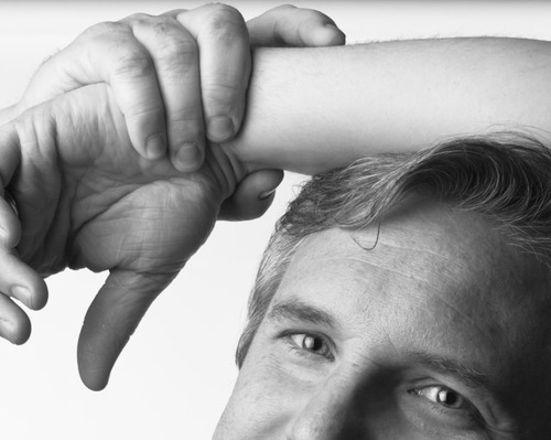 johndmagruder's profile picture. Operating Room Nurse, Massage Therapist, Former Instructor, Part-time Photographer, Full-time Dreamer