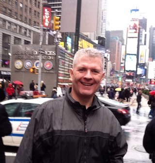 pclifechurch's profile picture. 