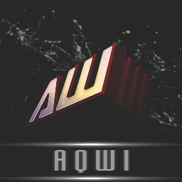 OnlyUseMara's profile picture. GT: Aqwi