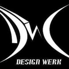 Cad_Design_Work's profile picture. Design Werk is a design & Drafting service company serving Mechanical, Industrial, Tooling industries.
We also provide manufacturing consulting.