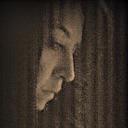 Nancy Aranda - @arandanancy28 - Twitter