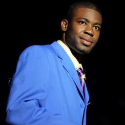 kcb4lyfe's profile picture. 